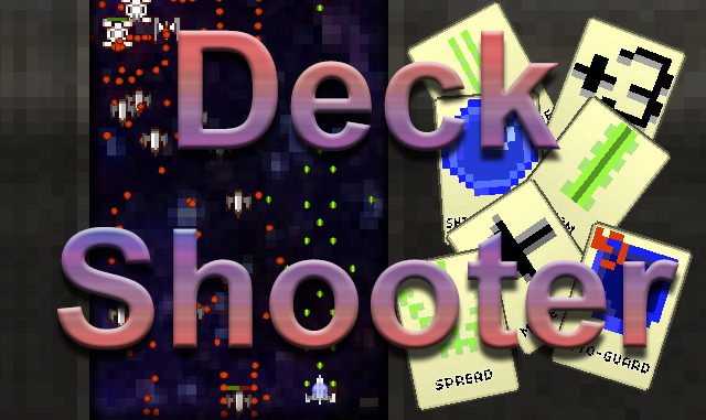cover_small.png