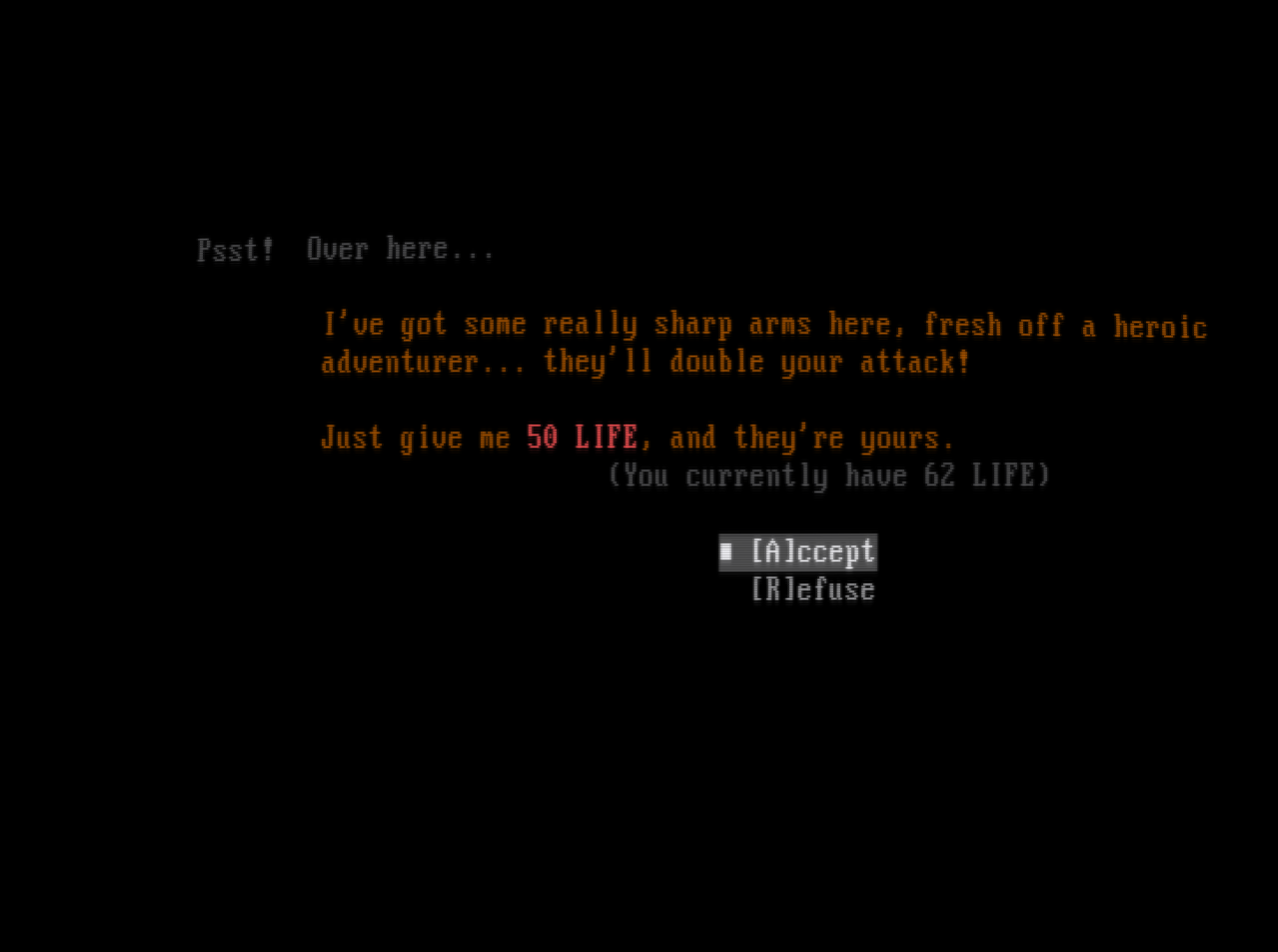 ss3.png