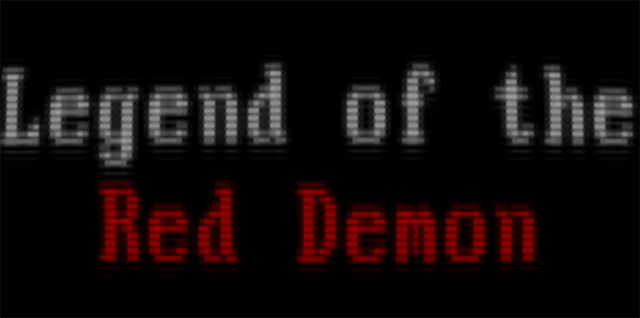 title_wide.png