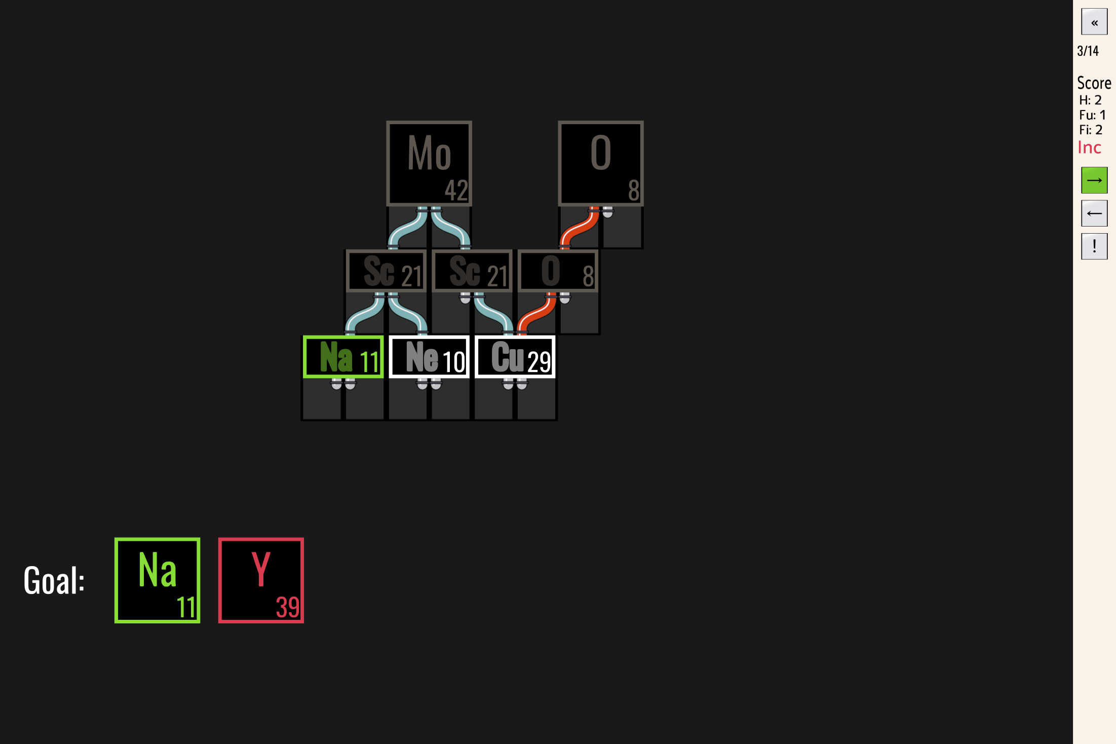 ss3.png