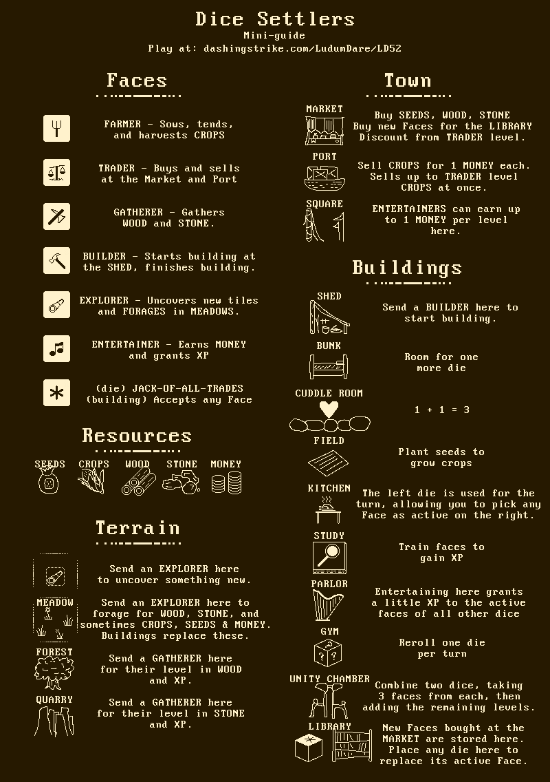 guide.png