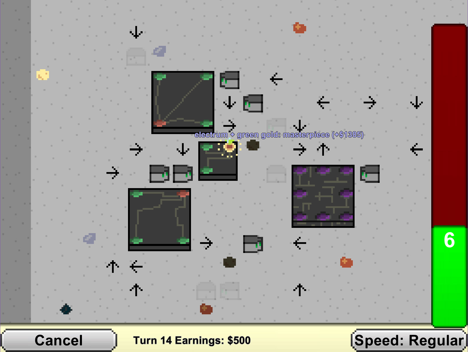 screenshot1.jpg