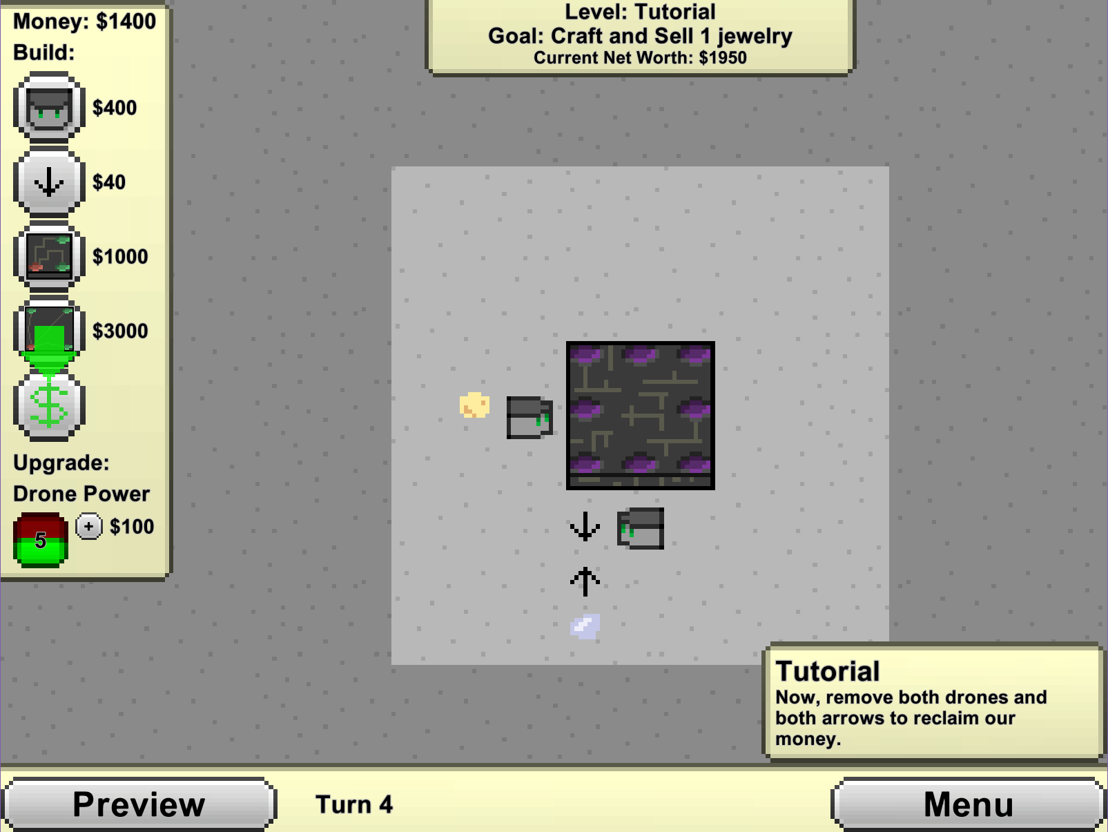 screenshot2.png