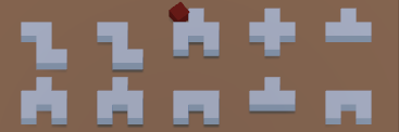 Icon.png