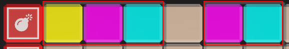 Details.png