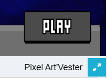 2023-01-11 05_32_24-Pixel Art'Vester _ ldjam.com _ Ludum Dare game jam et 1 page supplémentaire - Pe.png