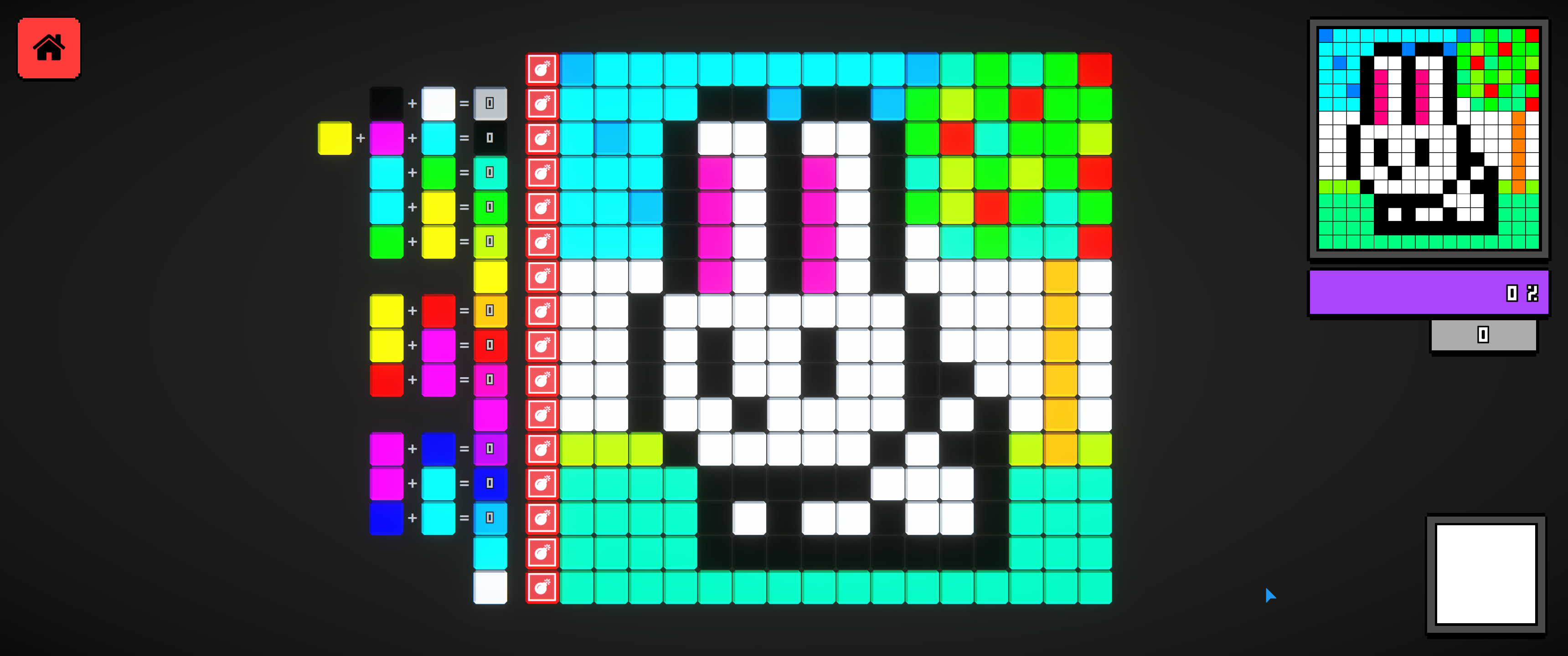 2023-01-12 05_05_28-Pixel Art'Vester.png