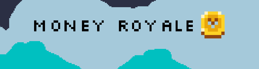 Header.png