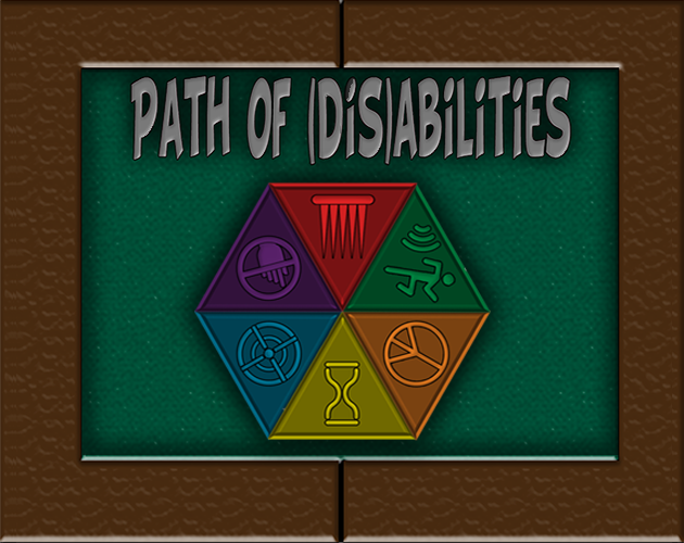 banner.png