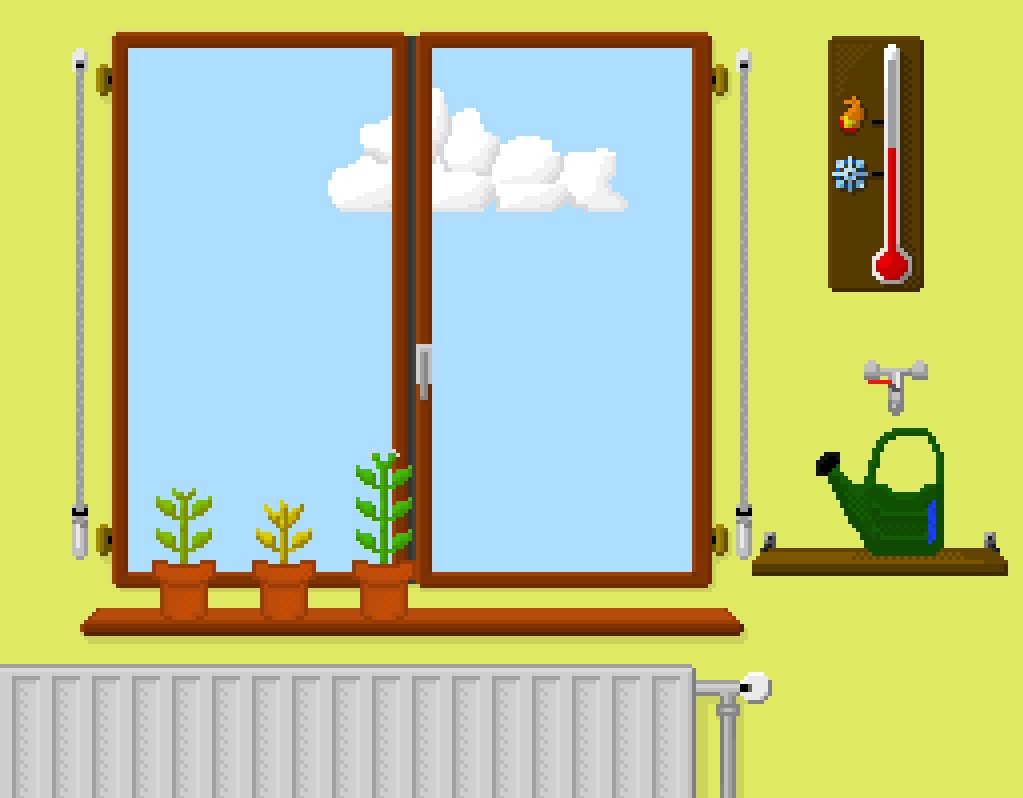 ingame_bigplants.png