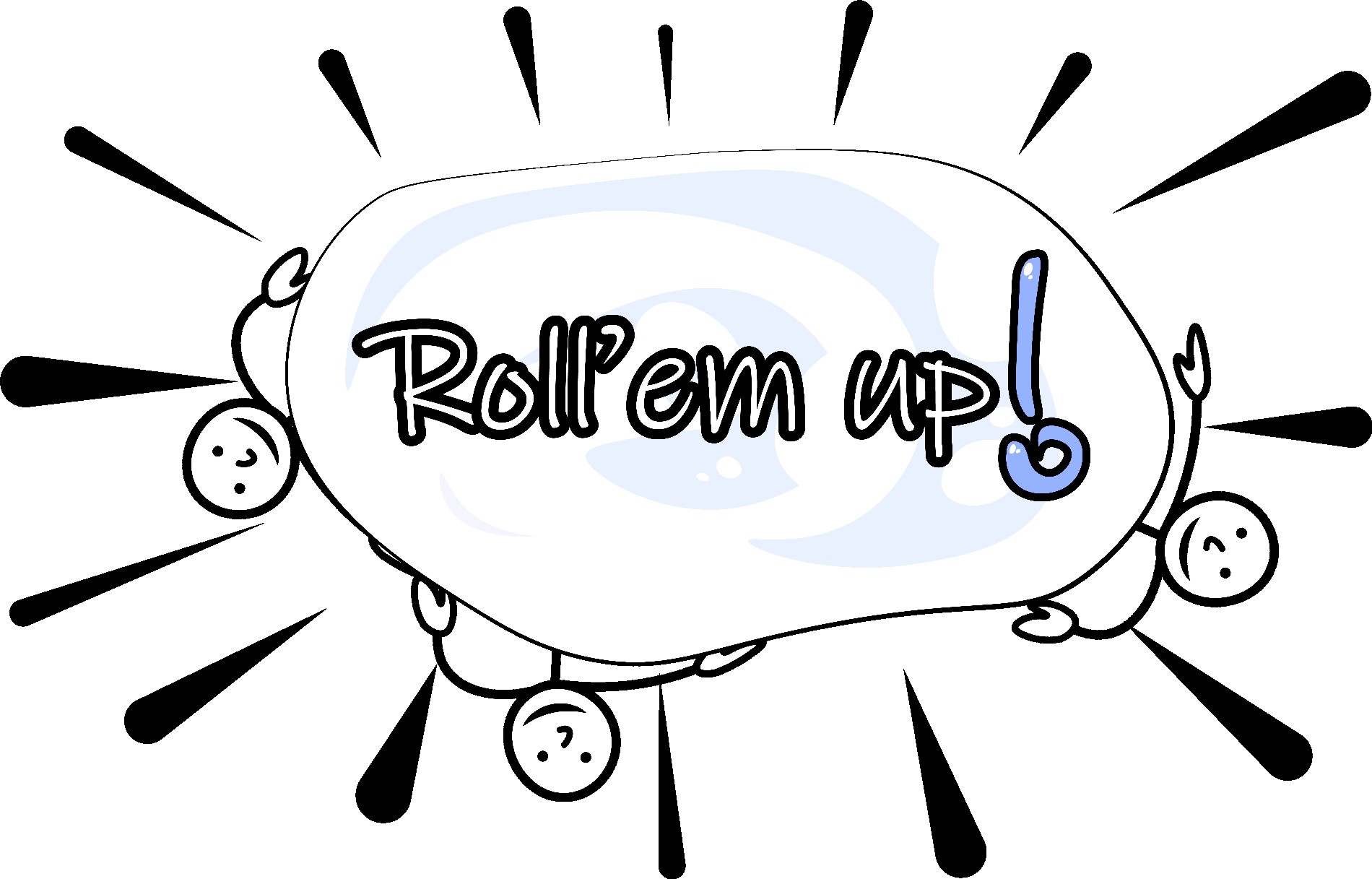 Logo_1.jpg
