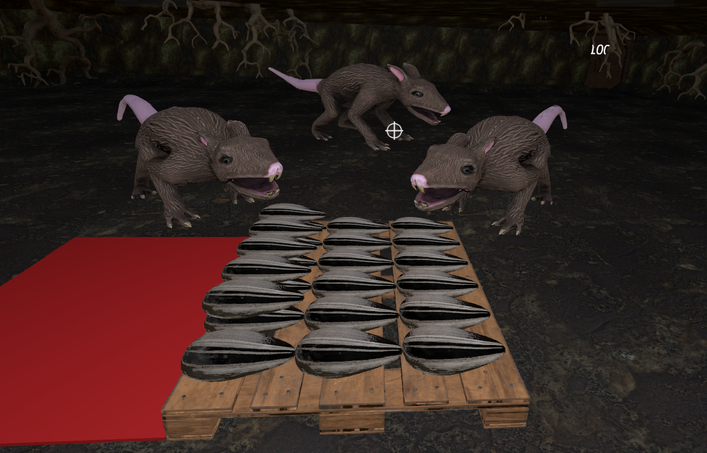 StoryBild_01.PNG