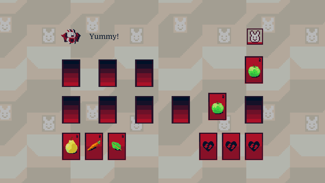 demon-solitaire-2018-12-03-pm-03-11.png