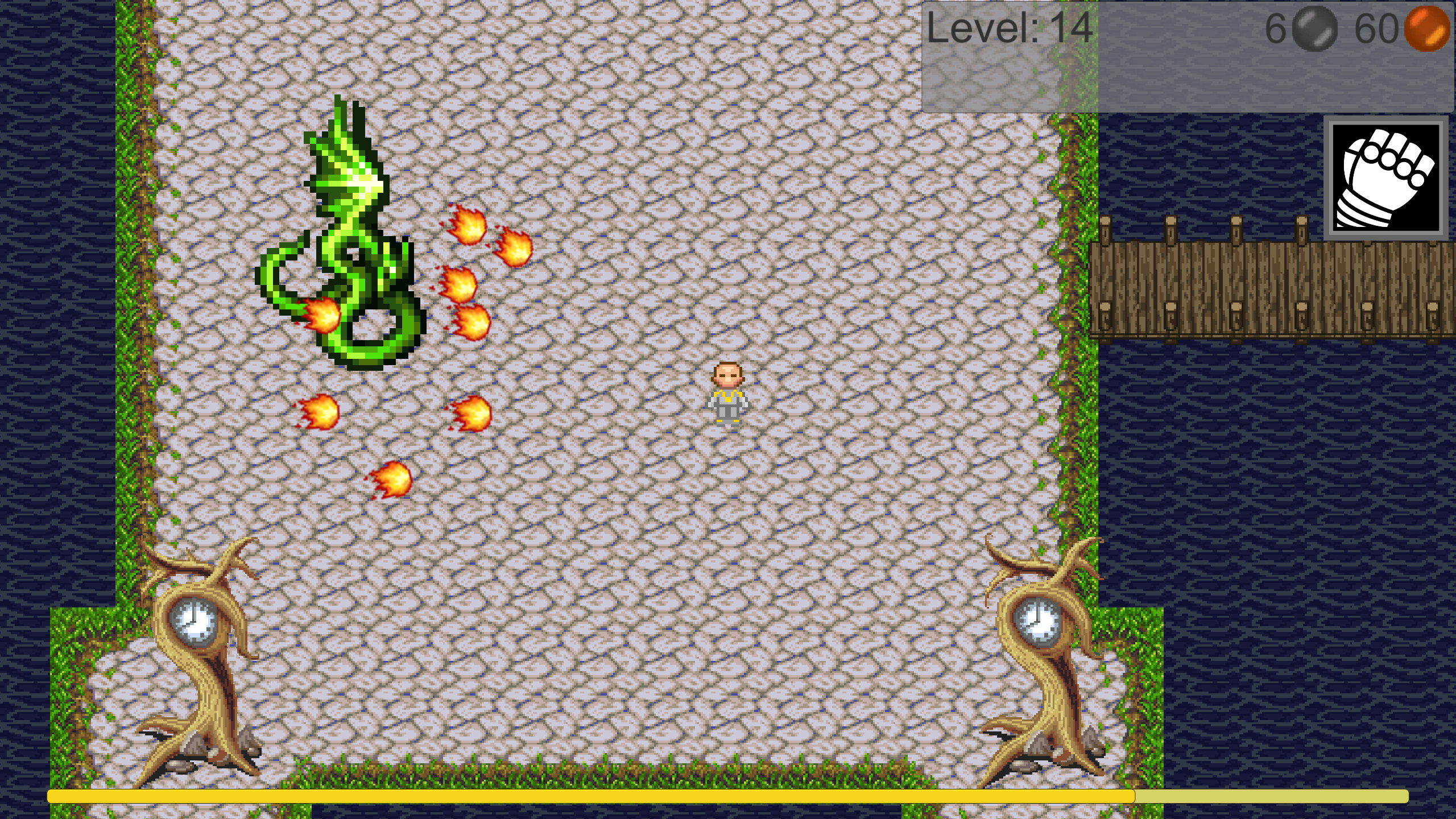 bosswyvern.png