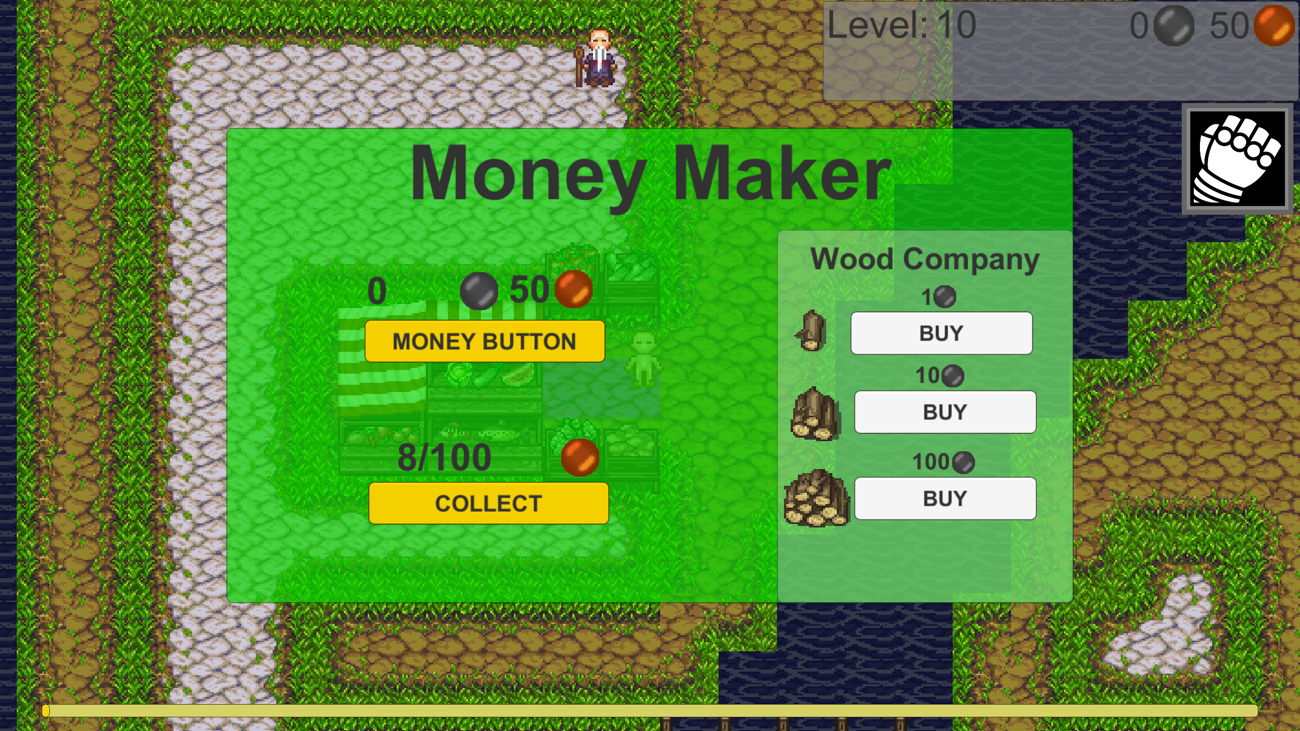 MoneyMaker.png