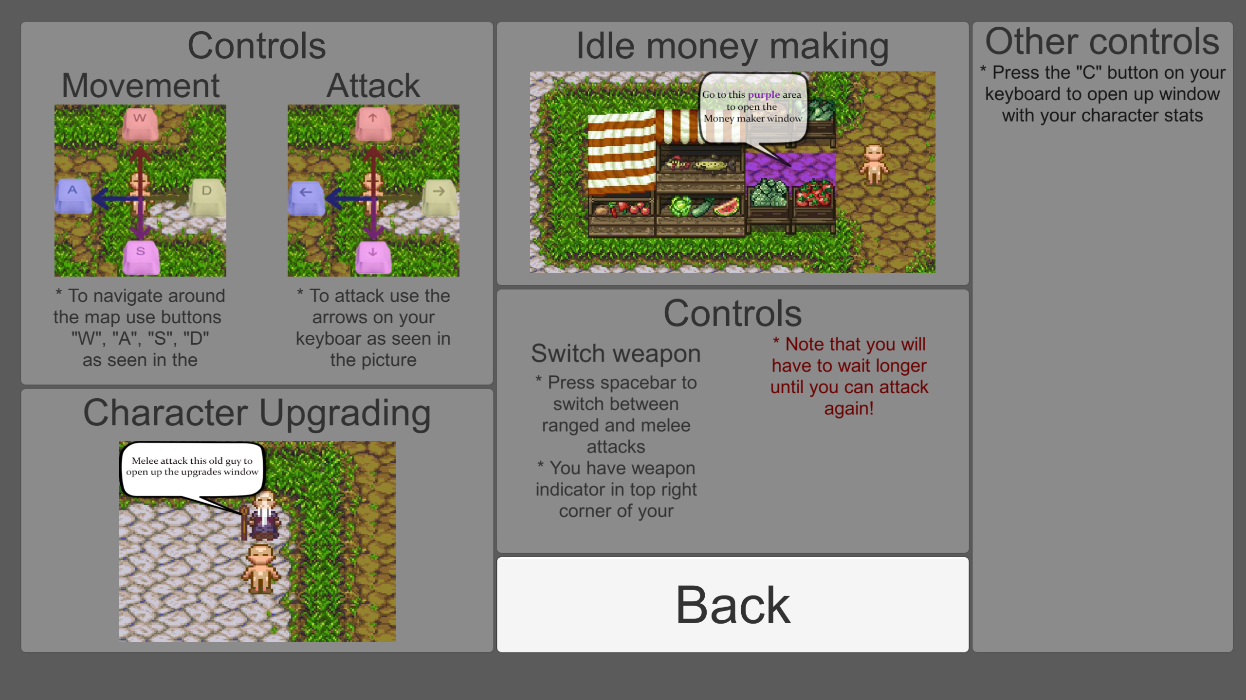 Tutorialscreen.png