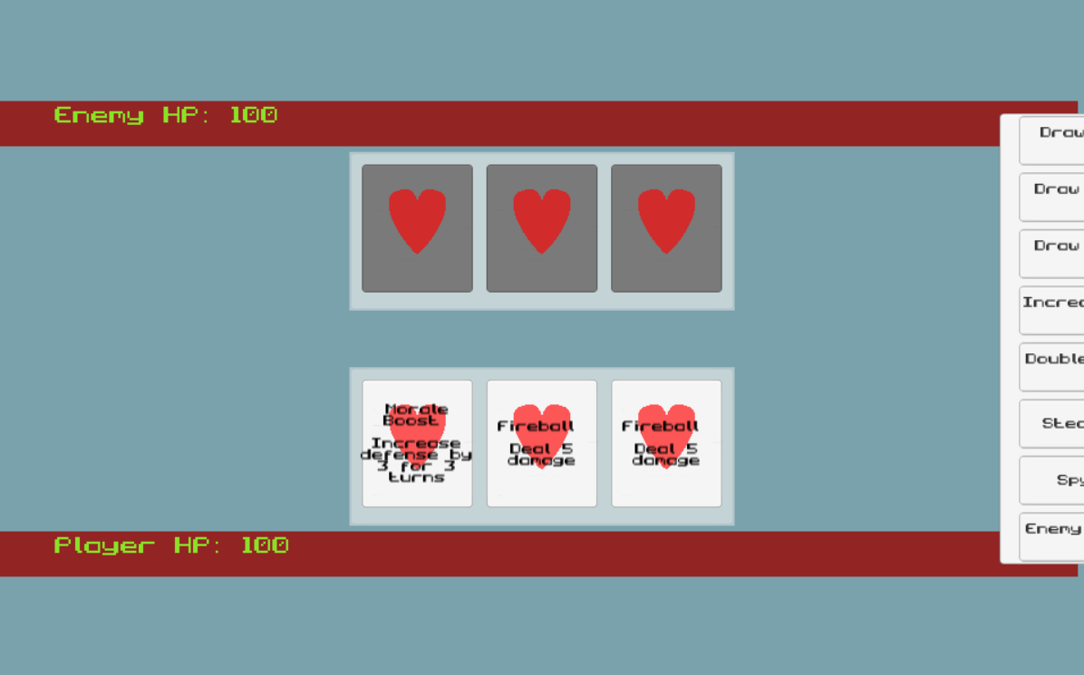 HeartLessGame.png