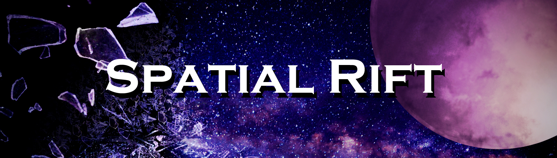 Spatial Rift Banner.jpg