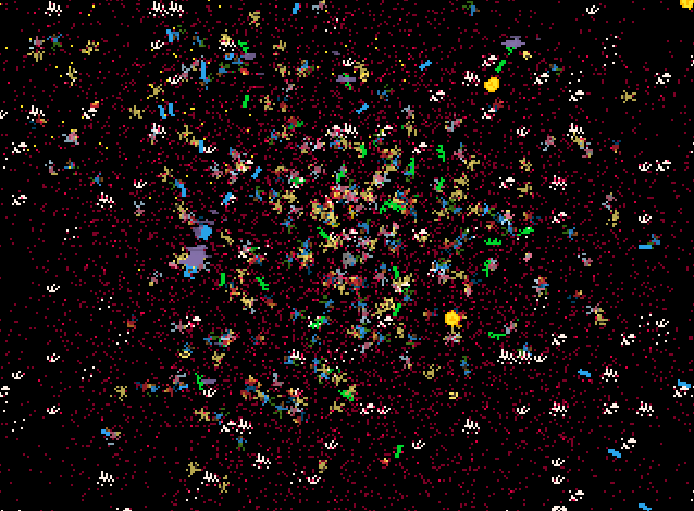 Desktop 4-23-2018 5-48-47 PM-923.png