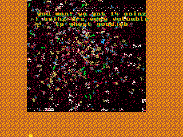 Desktop 4-24-2018 8-02-21 PM-468.png