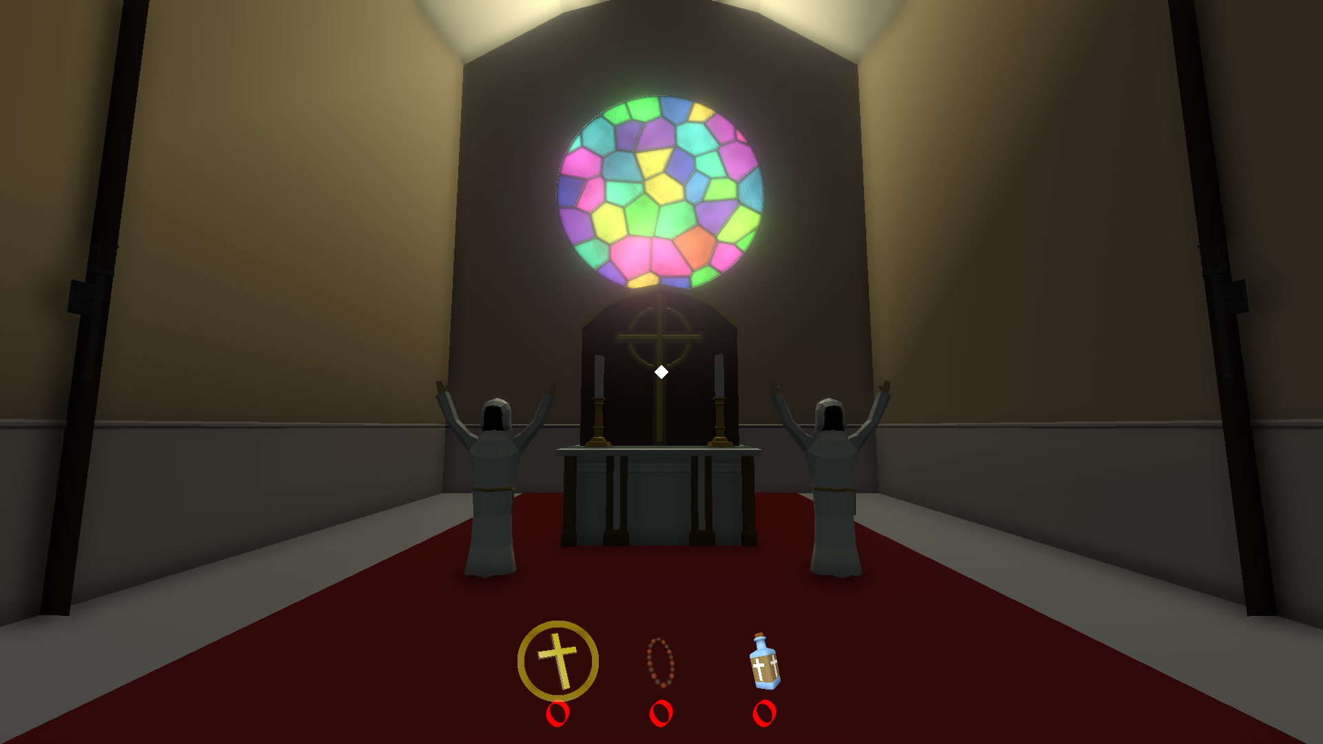 Screen shot 1.png
