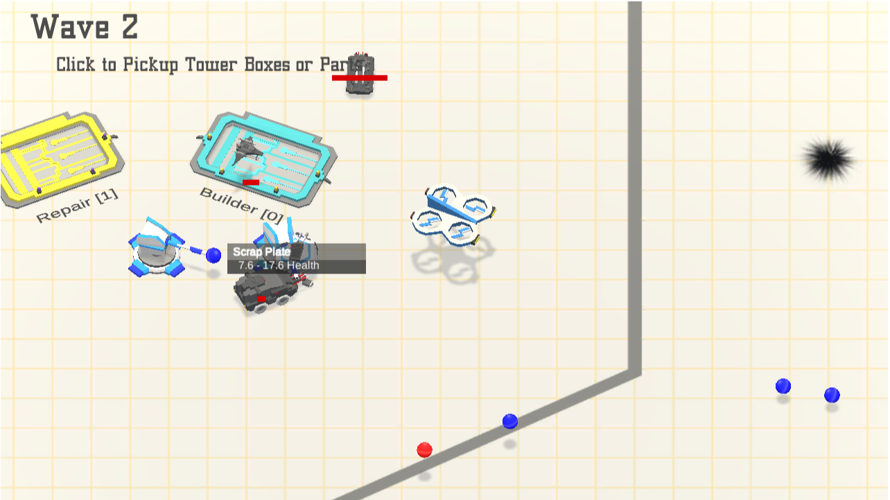 Screen shot.png