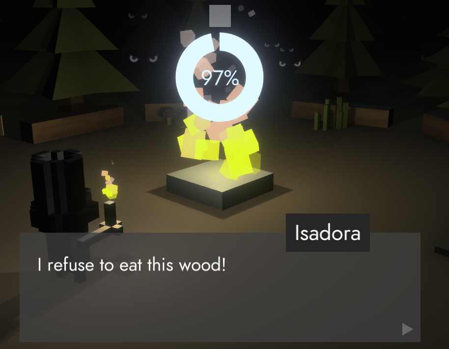 2.PNG