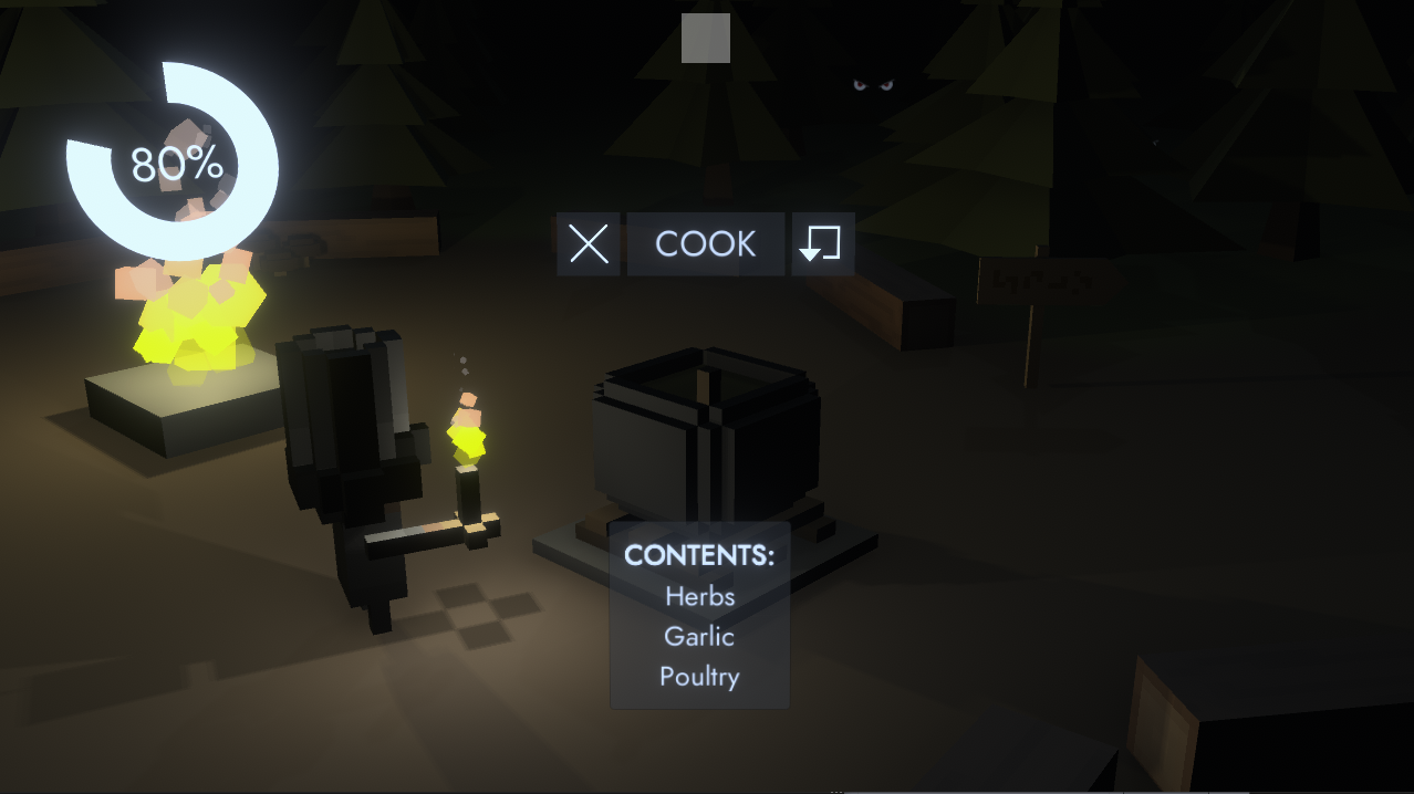 4.PNG