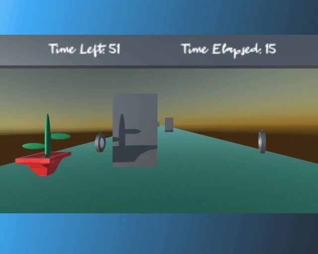 Screenshot1.gif