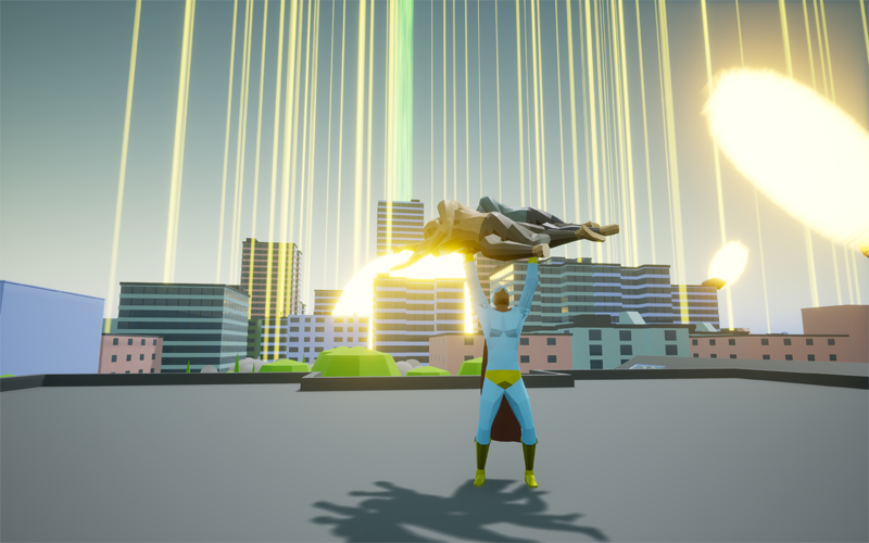 Image1.png