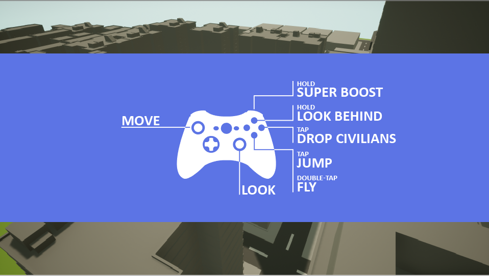 ExampleScreenController.PNG