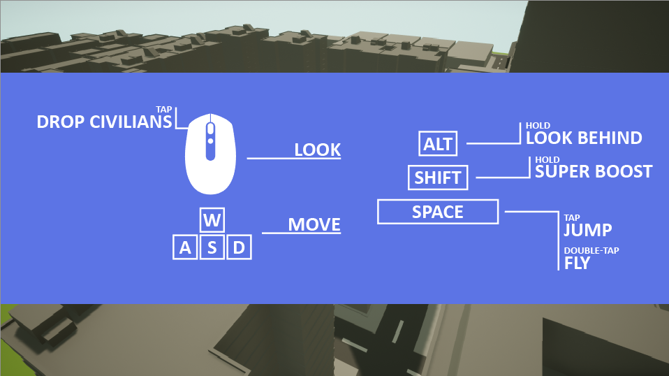 ExampleScreenKeyboard.PNG