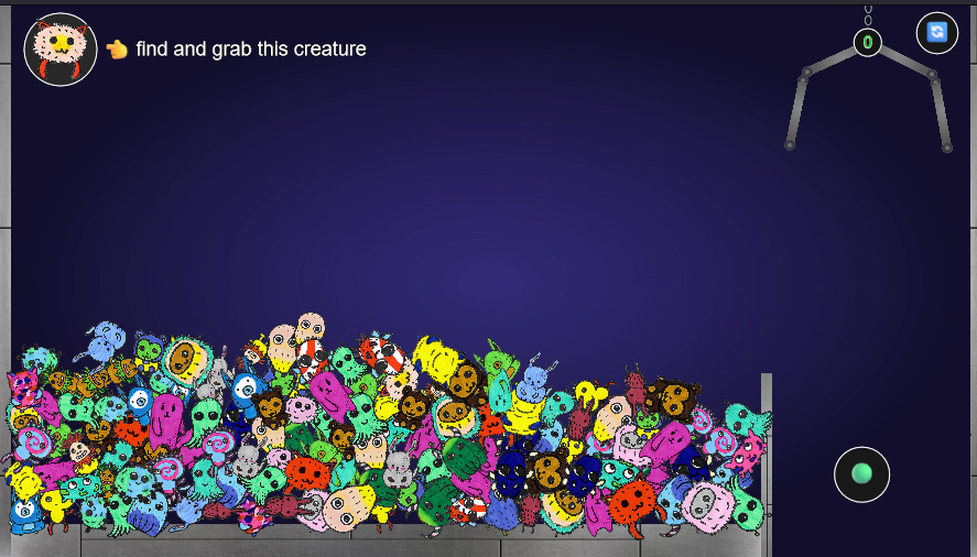 Screenshot 2024-10-17 214531.png