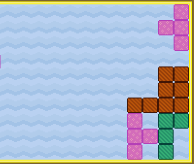 flappy6.gif