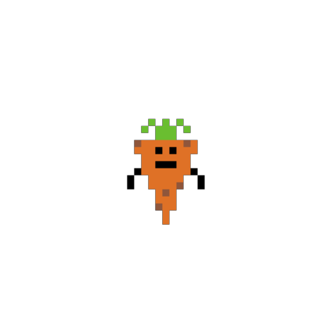 Art_4.png