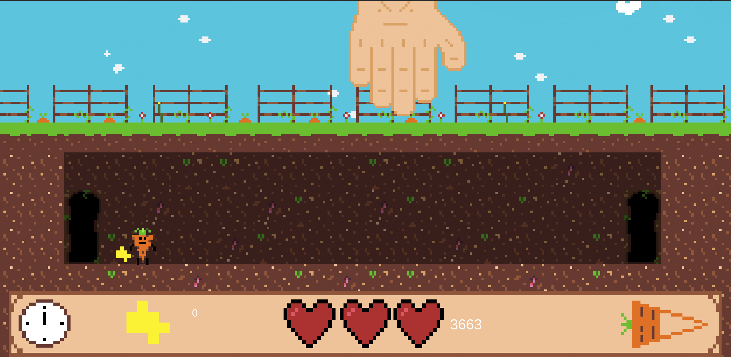 Screenshot_20230108_033407.png