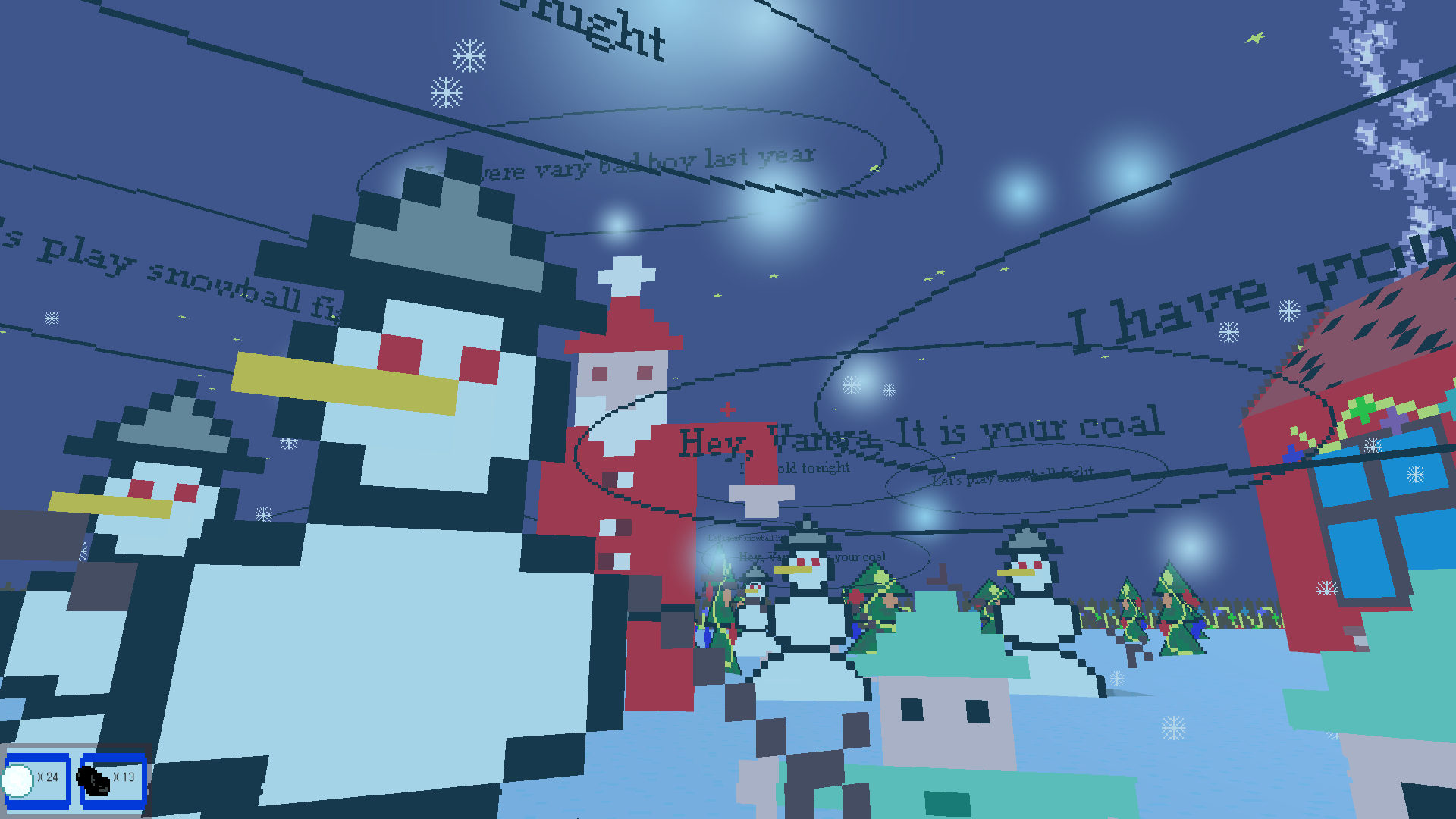 src5.png