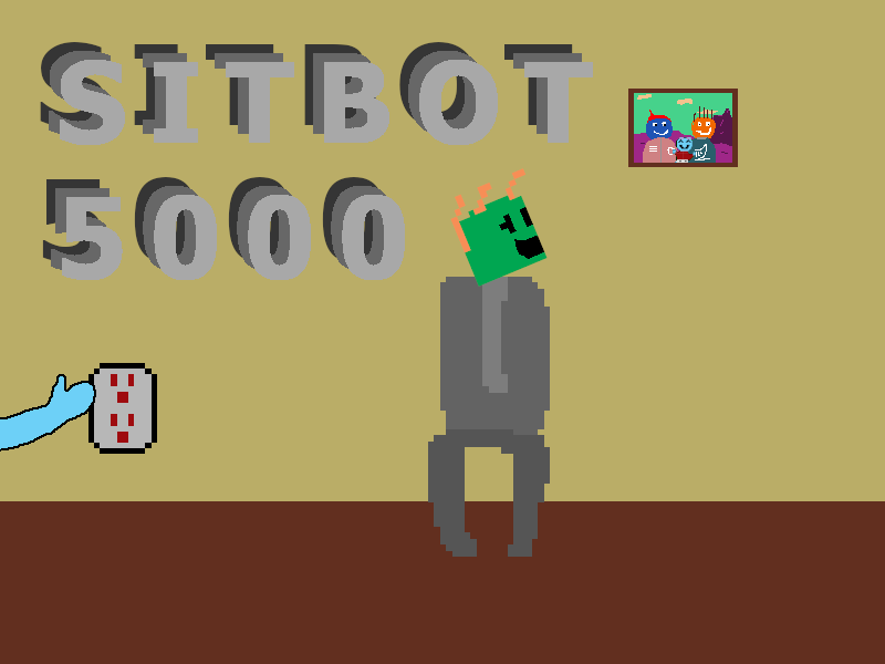 sitbot5000-title.png