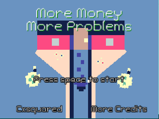screen01.PNG