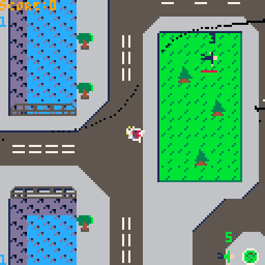 ambulance_drifter_000.png