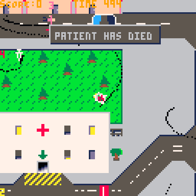 ambulance_drifter_006.png