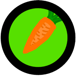 Vegetable Icon.png