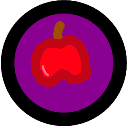 Fruit Icon.png