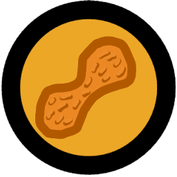 Nut Icon.png