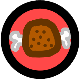 Meat Icon.png