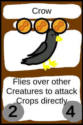 Creature.png