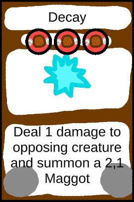 Charm.png