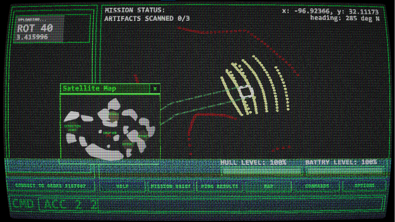 sr2.png