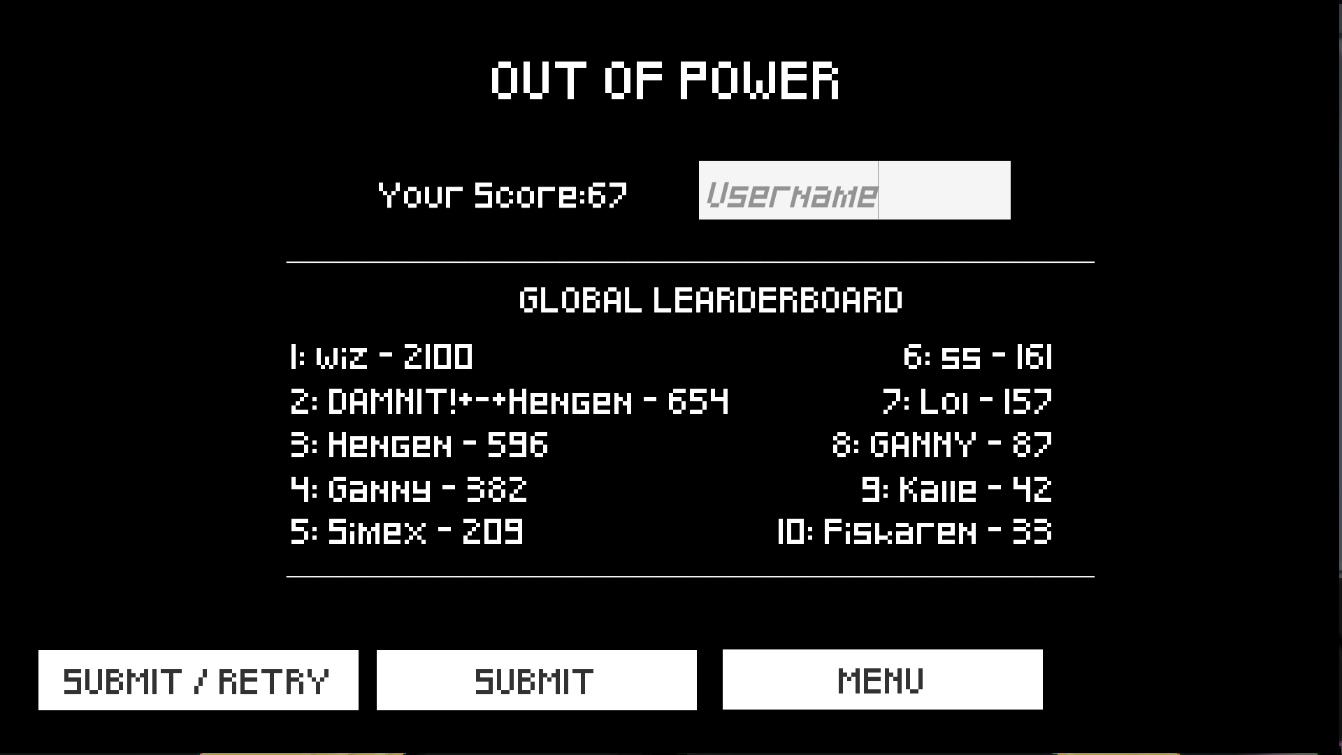 Highscore.png