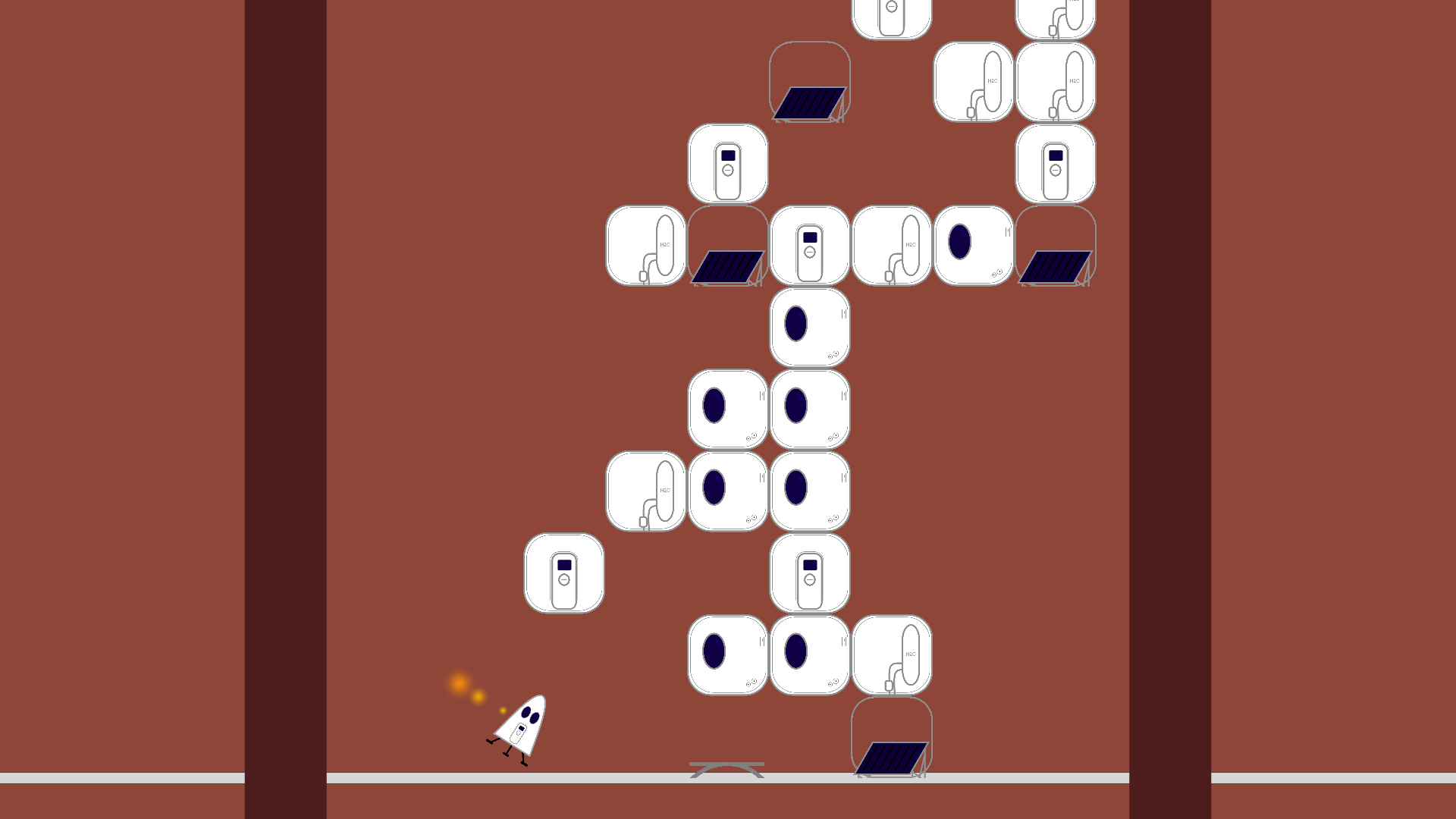 ScreenShot2.png